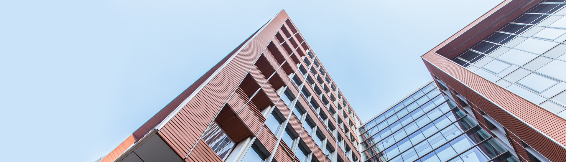 墨竹工卡县到香港物流公司,墨竹工卡县到台湾快递公司，墨竹工卡县澳门货运公司