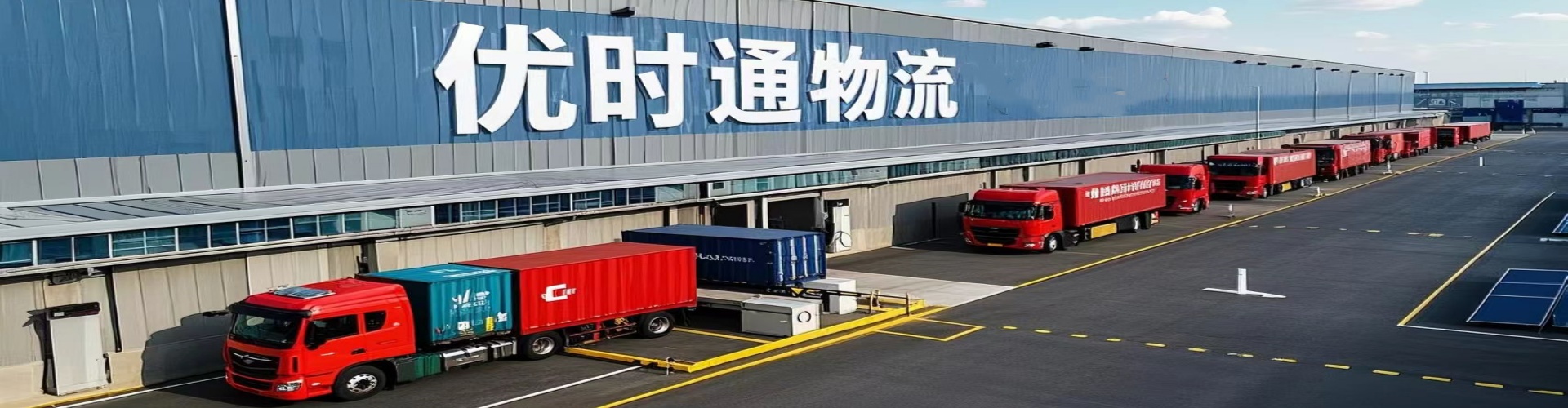 墨竹工卡县到香港物流公司,墨竹工卡县到台湾快递公司，墨竹工卡县澳门货运公司