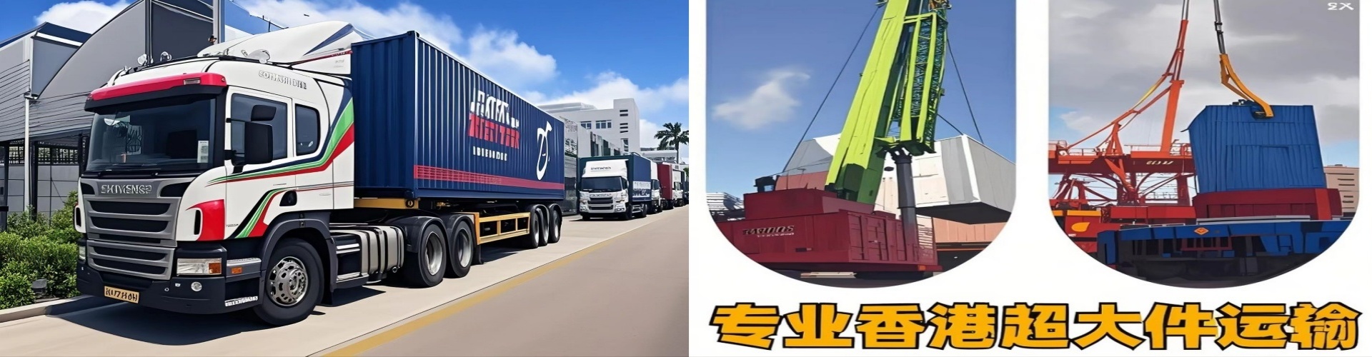 墨竹工卡县到香港物流公司,墨竹工卡县到台湾快递公司，墨竹工卡县澳门货运公司