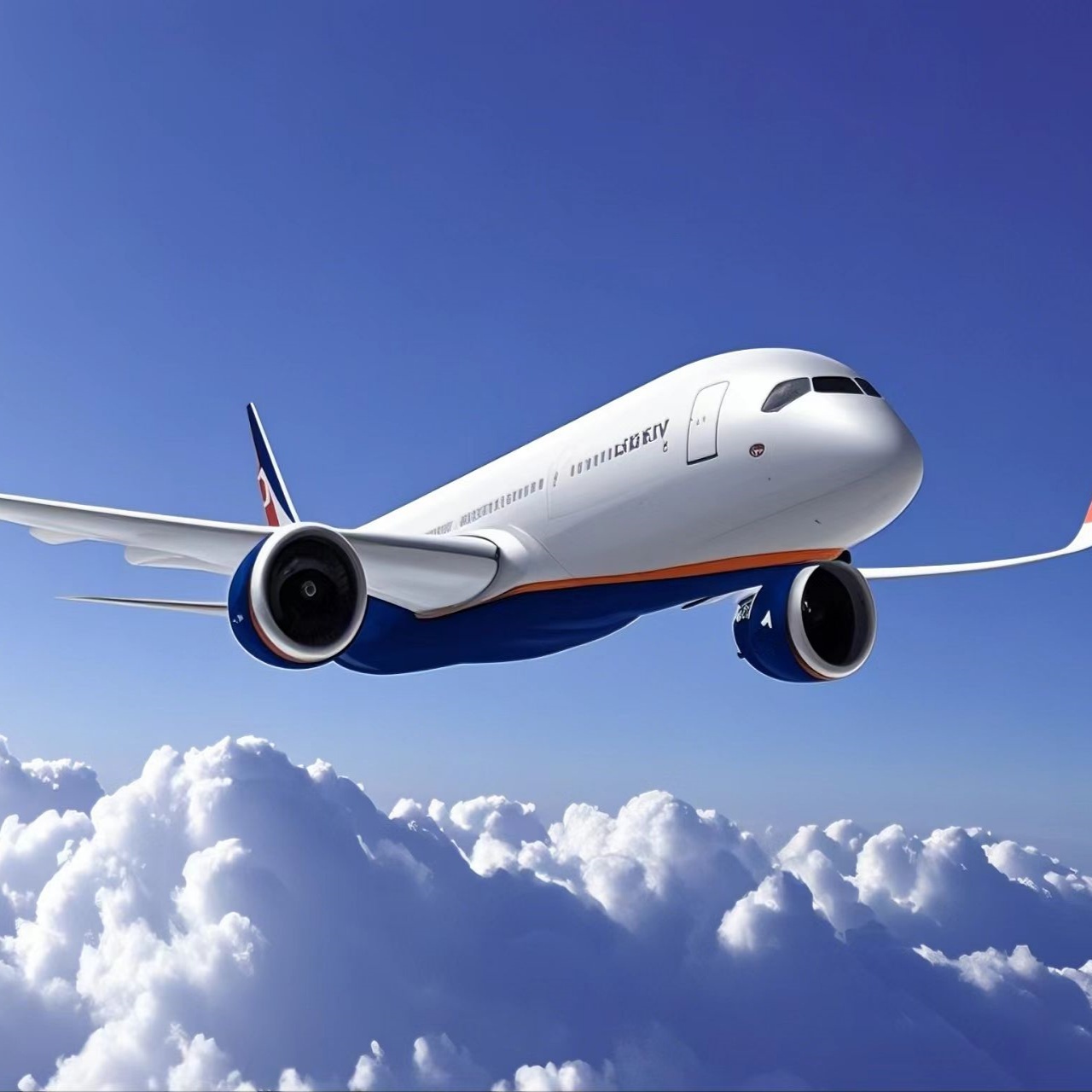 墨竹工卡县到北京空运当日达服务，航空快递如闪电，包裹当天送达